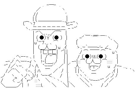 きれいな空知先生 劇場版銀魂 完結篇 における空知英秋さんのメッセージがかっけえ この作品らしくていいわ オレ的ゲーム速報 刃