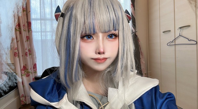 �����ץ졡�ù����̿��������롦���顡ȩ���˴�Ϣ��������-04