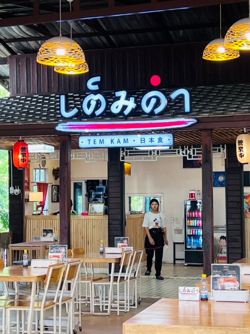 ���������ܿ������ܸ졡�桡Ź̾��X���������˴�Ϣ��������-02