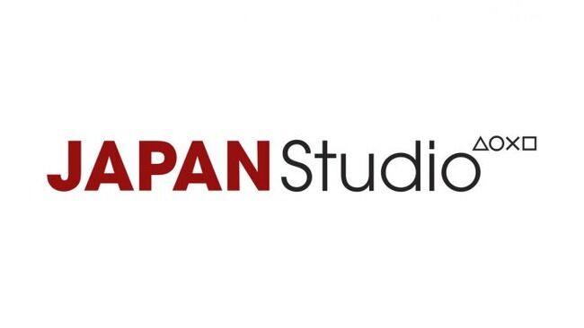 勇なま 勇者のくせになまいきだ プロデューサー 山本正美 SIEジャパンスタジオ 退社に関連した画像-01