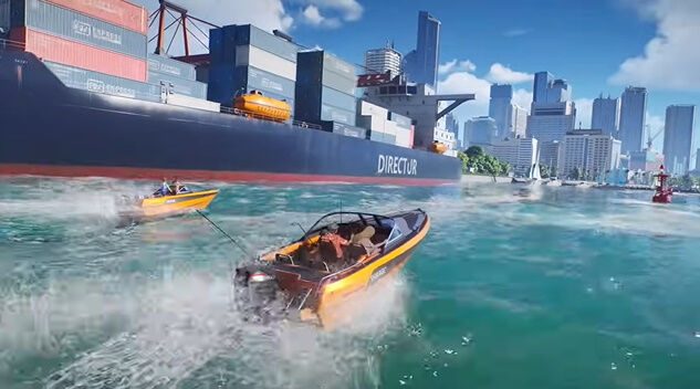 ̵����ANANTA GTA �����ץ���� �����㥲 ̵�� ��� �ץ쥤ư��˴�Ϣ��������-04