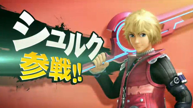 ���ޥ֥顡����륯�˴�Ϣ��������-02