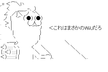 fregesrhgbrtsh