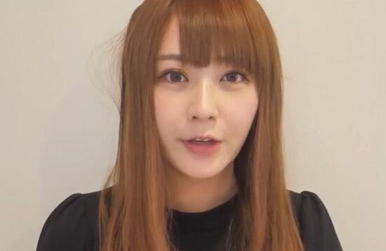 ユーチューバー YouTuber てんちむ ネット上 ツイッター 流出 動画 購入 偽物に関連した画像-01
