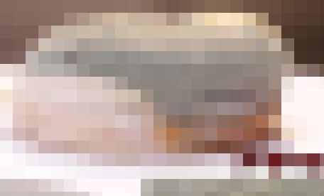 ハンバーガー マクドナルドに関連した画像-01