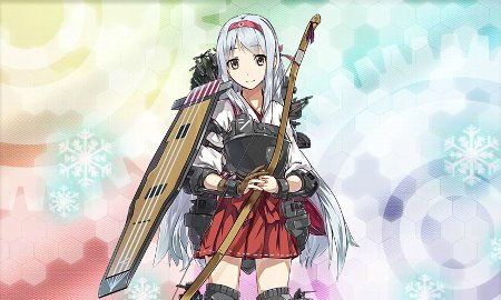 ����Υץ��ǥ��饸���󲽤˴�Ϣ��������-01