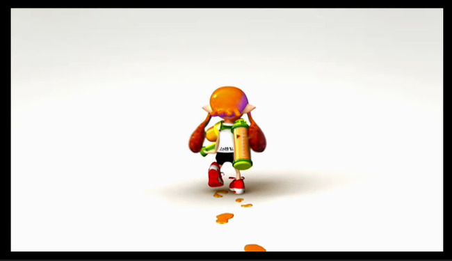 Splatoonに関連した画像-02