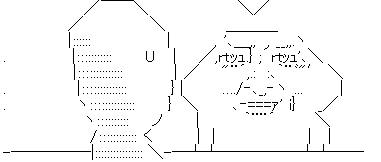 ס顡ʤס