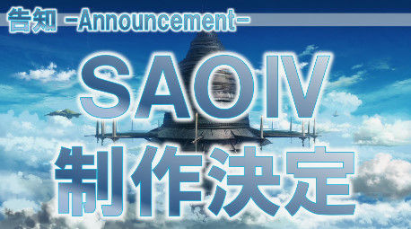 ɥȥ饤󡡥Хʥ˴Ϣ-01