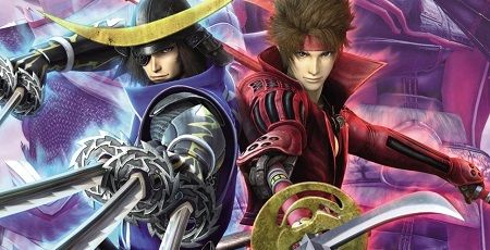 日本ふんどし協会 カプコンさん 戦国basara のキャラ全員にふんどしを締めさせて頂けませんか オレ的ゲーム速報 刃 日本ふんどし協会 カプコンさん 戦国basara のキャラ全員にふんどしを締めさせて頂けませんか オレ的ゲーム速報 刃