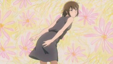 とある女性 下着もおならの臭いを通すのだからマスクはコロナを防げない と謎理論を展開してしまうwwwww オレ的ゲーム速報 刃 とある女性 下着もおならの臭いを通すのだからマスクはコロナを防げない と謎理論を展開してしまうwwwww オレ的ゲーム速報 刃