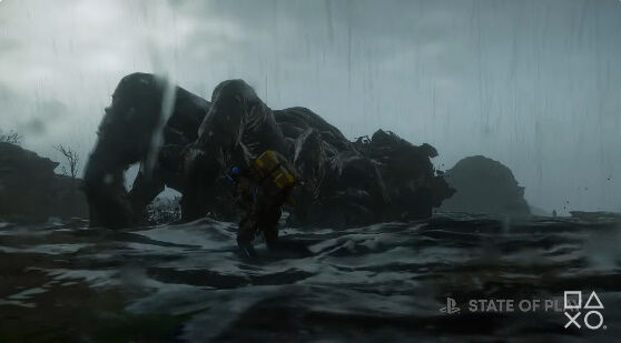 StateofPlay�����ˡ����ǥ����ȥ��ǥ��󥰡������ޥץ����������˴�Ϣ��������-01