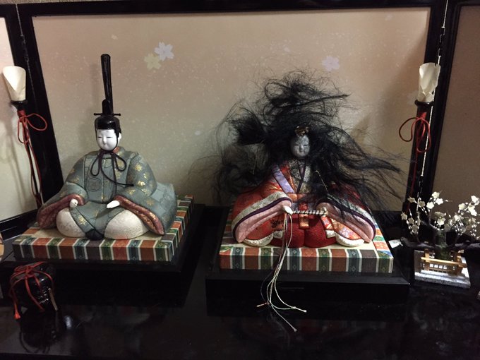 ���ͷ����ͥ������餿�ޤ˴�Ϣ��������-02