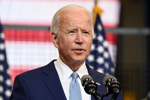 大統領選 バイデン あつ森 どうぶつの森 選挙 民主党 アメリカ 米国に関連した画像-01