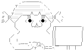 ¤µ¤ì¤Éºá¿Í¤Ïε¤ÈÍ٤롡ºÙë²ÂÀµ¡¡Åçºê¿®Ä¹¤Ë´ØÏ¢¤·¤¿²èÁü-03