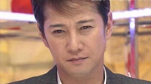 週刊文春 フジテレビ 上納 中嶋優一 誤報 トラブル 中居正広 性加害 関係者に関連した画像-01