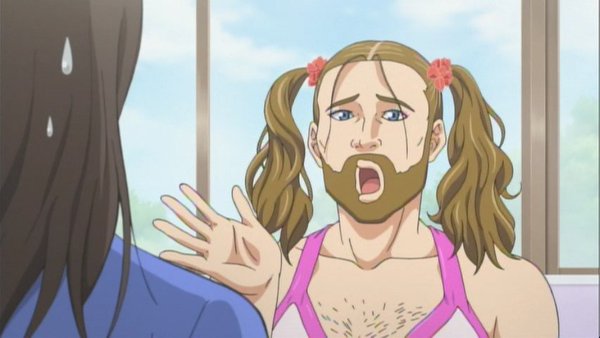 2��2�����ĥ���ơ���˴�Ϣ��������-01