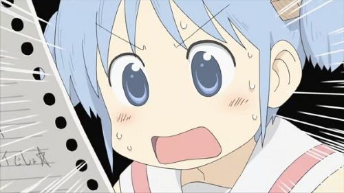 男性　女性　漫画　対象　好み　好き嫌い　評価に関連した画像-01