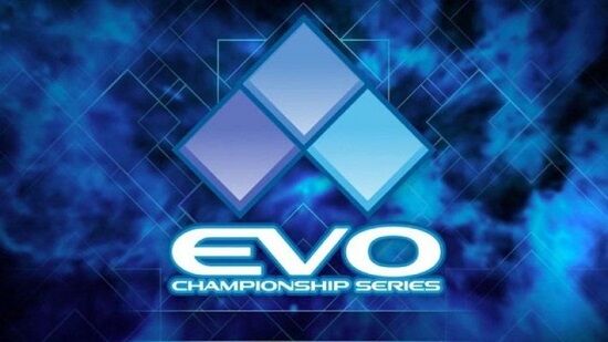 EVO2020新型コロナ開催中止に関連した画像-01