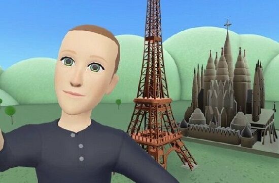 メタ　Facebook　アメリカ　解雇　従業員　レイオフ　利上げ　広告収入　景気　メタバース　ツイッター　イーロン・マスクに関連した画像-01