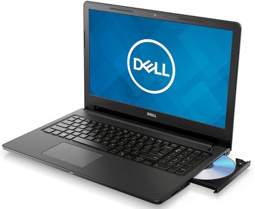 PC　AI　Dell　機能　性能　消費者　混乱　NPU　基準に関連した画像-01