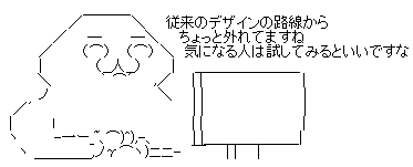 aa21aa