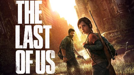 The-Last-of-Us-key-art