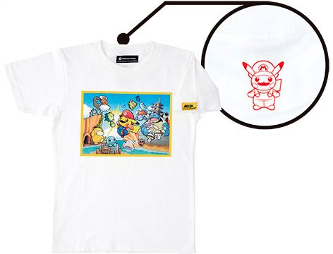 �ޥꥪ�ԥ����奦���ޥꥪ���ԥ����奦�˴�Ϣ��������-15