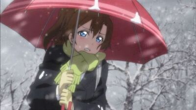 寒波　年末年始　帰省　雪に関連した画像-01