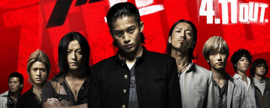 bdcam 2012-05-22 15-13-01-338