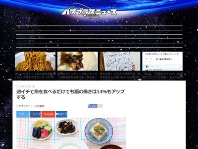 ���˴�Ϣ��������-02