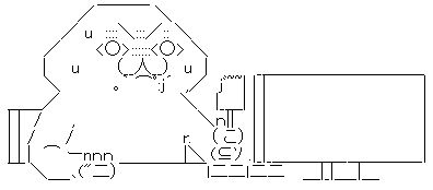 롡ޥȥBOXAmazonͽ˴Ϣ-06