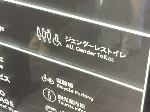 LGBTË¡¡¡¥¢¥á¥ê¥«¡¡²¤ÊÆ¡¡È¿LGBTË¡¤Ë´ØÏ¢¤·¤¿²èÁü-02