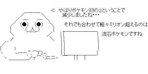 aaa321f23dsa1f32df132a