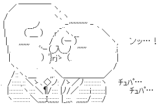 aa009