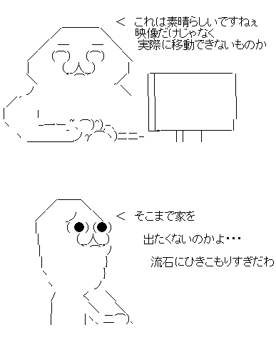 ����䤵32��1�䤵32��1��32����1�䤵32