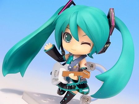 グッドスマイルカンパニーに関連した画像-01