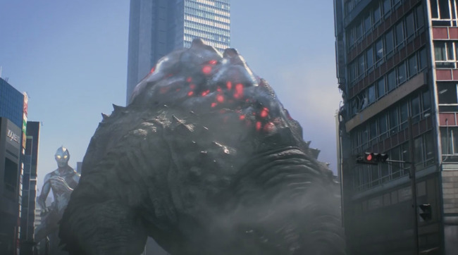 ����ȥ�ޥ󡡱�ë�ץ������塡�û����Ƹ������äƤ����˴�Ϣ��������-10