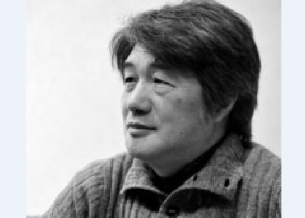 訃報 幸せな結末 等を手がけたミュージシャン 大滝詠一さん 急死 オレ的ゲーム速報 刃