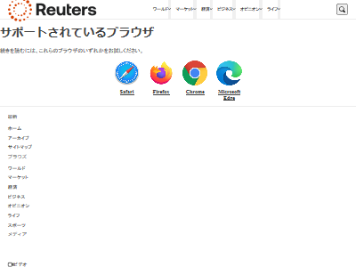 Ω��̱���ޡ������ޡ�ϢΩ�����ޡ���������̱�ޡ���̱̱���ޡ�����ͺ��Ϻ������˴�Ϣ��������-02