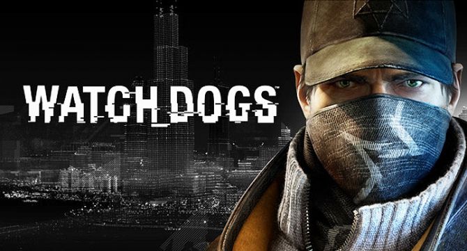 UBI���եȤ˴�Ϣ��������-01