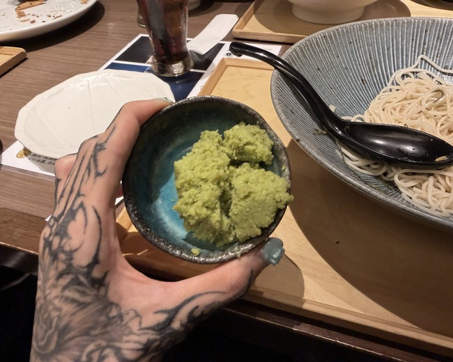 ����Ź�����ӡ���������ʸ���蘆�ӡ���̣���̤˴�Ϣ��������-02