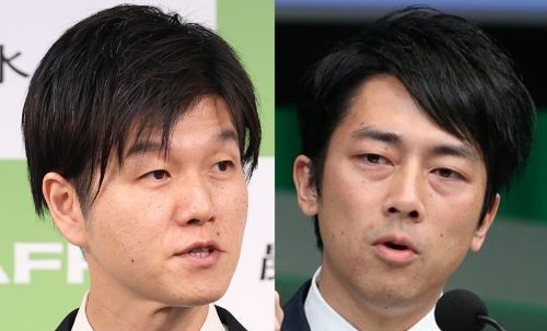 政府　お米　価格　おこめ券　JA　農協　利権　流通　鈴木憲和　農林水産大臣に関連した画像-01