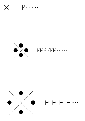 AA3