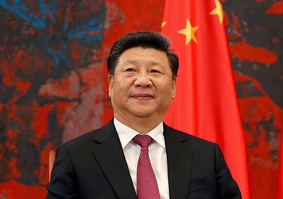 中国　企業　取引　ロシア産原油　輸入　禁止　見送り　人民元決済　現金送金　独立系精製業者に関連した画像-01