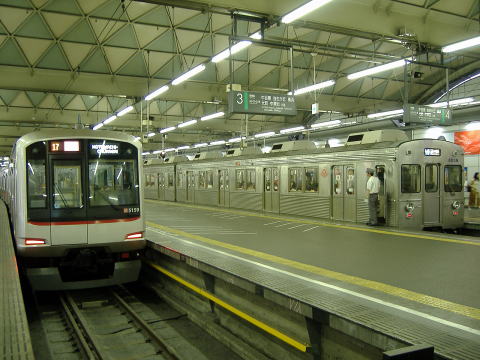 tokyu8000sibuya1