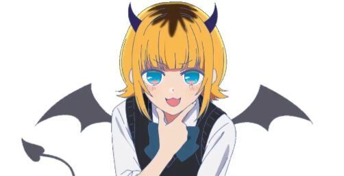 ¿ä¤·¤Î»Ò¡¡¥¢¥Ë¥á¡¡ºÇ¿·Ïá¡Àú¤ê¡¡ÌÚ¼²Ö¡¡ÌÚ¼¶Á»Ò¡¡¥Æ¥é¥¹¥Ï¥¦¥¹¤Ë´ØÏ¢¤·¤¿²èÁü-01