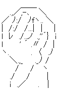 AA