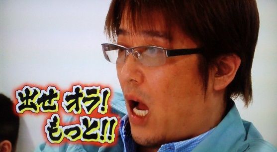 ���Ǧ���ޥ͡����㡼�˴�Ϣ��������-01