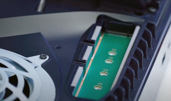 PS5��ʬ��SSD����ĥ�˴�Ϣ��������-03